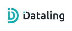 Dataling